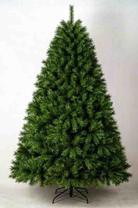 PINHEIRO NATAL 2,40M
